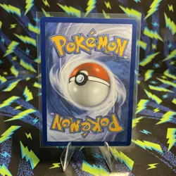 Salazzle ex 16/88 Double Rare Pokemon Perfect Order ME03 NM - Image 2
