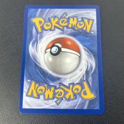 Erika's Tangela Illustration Rare Pokemon TCG ME: Ascended Heroes 218/217 NM - Image 3
