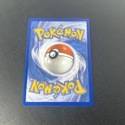 Erika's Tangela Illustration Rare Pokemon TCG ME: Ascended Heroes 218/217 NM - Image 4