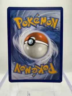 Decidueye GX - SM37 Pokemon TCG Promo SM Promos Light Play - Image 5