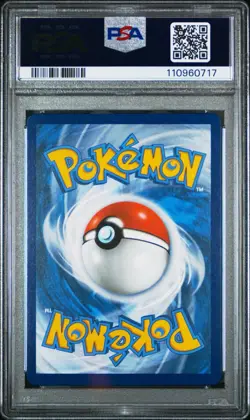 2021 Pokemon Galarian Rapidash V 168 Full Alt Art Chilling Reign PSA 10 Gem Mint - Image 2