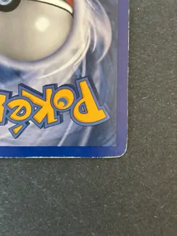 Pokemon TCG Deoxys (Speed Forme) Delta Species Holo Holon Phantoms 6/110 MP - Image 4