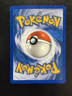 Lanturn Aquapolis H15/H32 Holo Rare Pokemon TCG MP - Image 4