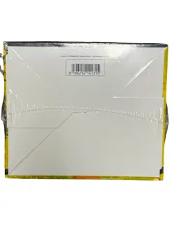 Pokemon TCG Ascended Heroes MINI TIN DISPLAY BOX Factory Sealed 10x Tins - Image 5