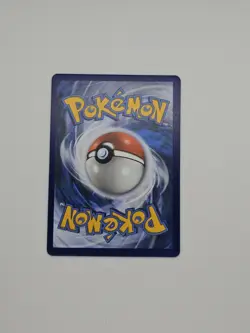 Pokemon TCG Tapu Lele GX 60/145 Ultra Rare Celebrations Classic Set - Image 3