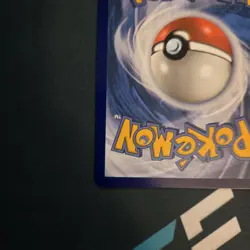 Kangaskhan ex 190/165 Sv: Scarlet & Violet 151 Holo Pokemon TCG NM - Image 5