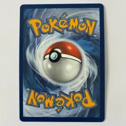 Voltorb ex 058/217 Double Rare Ascended Heroes Pokemon Near Mint - Image 2