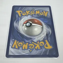 Lucario EX 051/131 Pokemon TCG Double Rare Prismatic Evolutions NM/M - Image 2