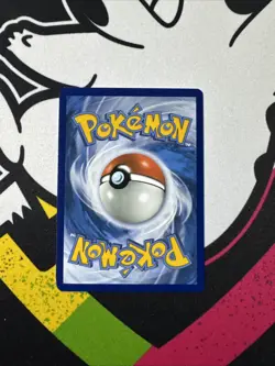 Flying Pikachu Secret Rare XY - Evolutions 110/108 LP Pokemon TCG - Image 2