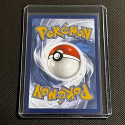 Marill • 232/217 • Illustration Rare • Ascended Heroes NM/M • Pokemon - Image 2