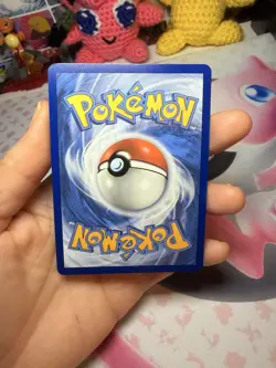 Pokemon Mewtwo SV: Scarlet & Violet 151 Rare Holo 150/165 - Image 2