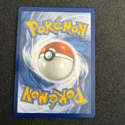 2026 Snorunt 227/217 Illustration Rare Holo NM Pokemon ME: Ascended Heroes - Image 5