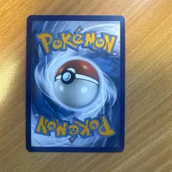 Miriam 251/198 Special Illustration Rare Scarlet & Violet Pokemon - Image 2