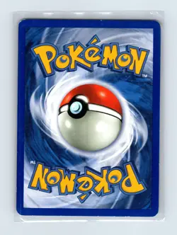 Rocket's Secret Experiment 120/132 Uncommon Gym Challenge Pokemon Unlimited LP - Image 2