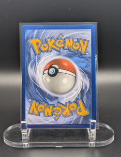 Eevee #105/156 (Ultra Prism) SM05 Pokemon LP *2018* - Image 2