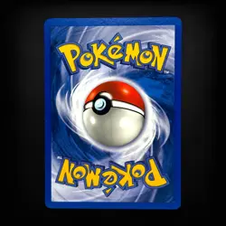 Pokemon TCG Gym Heroes Brock's Mankey (67) #067/132 Common LP - Image 2