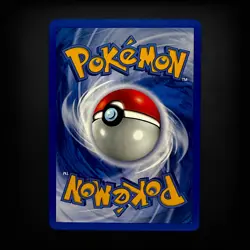Pokemon TCG Gym Heroes Sabrina's Drowzee #092/132 Common LP - Image 2
