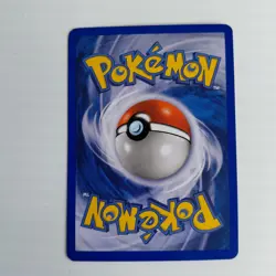 Pokemon TCG Aquapolis Reverse Holo: Scyther 57/147 - Image 4