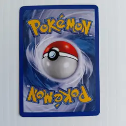 Pokemon TCG Aquapolis Reverse Holo: Scyther 57/147 - Image 5