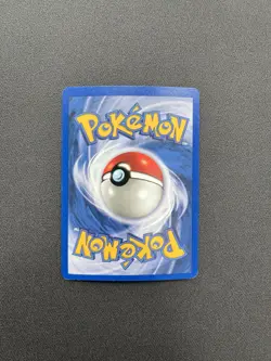 5/102 Clefairy, Vintage Holo Pokemon, 1999-2000 4th Print, Limited - Image 3