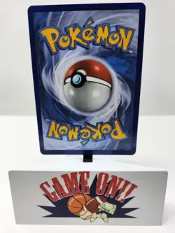 Pokemon Lapras GX 139/149 Sun Moon Full Art Ultra Rare LP sc - Image 2