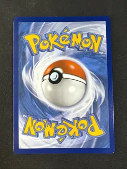 Dedenne TG07/TG30 Swsh09: Brilliant Stars Trainer Gallery Holo Pokemon - Image 2