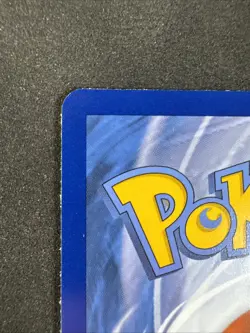 Dedenne TG07/TG30 Swsh09: Brilliant Stars Trainer Gallery Holo Pokemon - Image 3