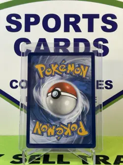 Gardevoir TG05/TG30 Pokemon Astral Radiance Trainer Gallery Holo - Image 2