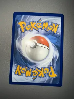 Mega Lucario SIR 179/132 MINT Pokemon TCG Mega evolutions - Image 2