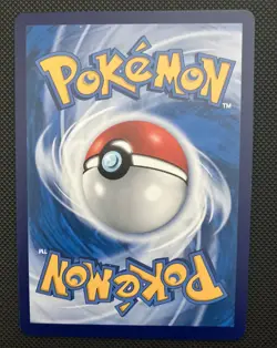 Pokemon Chinese Blade Awakened Ciphermaniac's Codebreaking CSV7C-245/204 SAR NM - Image 2