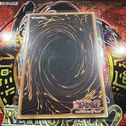 Royal Degree - RP02-EN084 Retro Pack 2 Unlimited Edition - Image 3