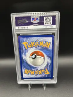 PSA 10 Gem Mint 2023 Pokemon SVP-EN Mew ex #053 151 Ultra-Premium Collection - Image 2