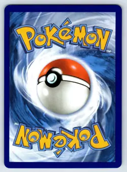 Mega Signal 171/132 Ultra Rare Mega Evolution Pokemon Near Mint - Image 2