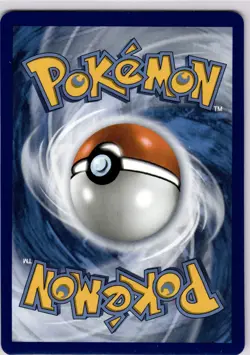 Pokemon TCG Ninjask 137/132 Illustration Rare Holo Full Art Me01: Mega Evolution - Image 2