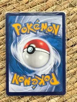 Pokemon TCG Chinese Exclusive Horizon Quaxly 05 09/09 CBB1C Holo Card NM - Image 3