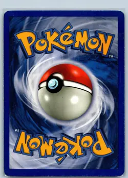 Rattata 89/110 Legendary Collection Reverse Holo Pokemon Vintage WOTC Card - Image 2