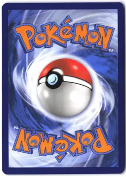 Quaquaval ex 273/193 Hyper Rare Paldea Evolved Pokemon - Image 2