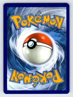 Charmander 12/181 Common Team Up Pokemon Reverse Holo Lightly Played - Image 2
