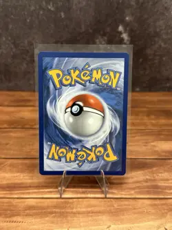 Dewgong 97/94 Phantasmal Flames Illustration Rare NM+ Pokemon TCG - Image 2