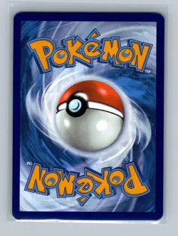 Basic Fire Energy Cosmos Holo Common SVE: Scarlet & Violet Energies Pokemon - Image 2