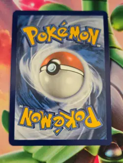 Pokemon TCG Jet Energy Cosmo Holo Prize Pack 190/193 NM - Image 2