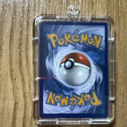 The Pokemon Company Zekrom EX 230 HP Holo Dragon Sv: Black Bolt 172/086 Rare - Image 2