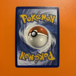 Pokemon TCG Mega Kangaskhan EX 164/132 Mega Evolution ME01 - Image 2