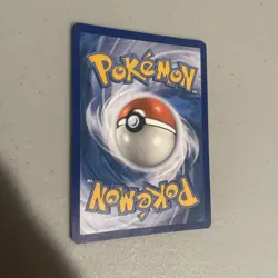 Pokemon TCG Detective Pikachu SM194 Cosmos Holo Black Star Promo LP Free Ship - Image 5