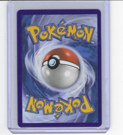 Pokemon TCG Ascending Heroes Mega Froslass EX SIR 275/217 - Image 2