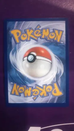 Sandygast 214/193 Sv02: Paldea Evolved Illustration Rare Pokemon TCG - Image 2
