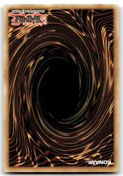 Yugioh Cyberdark Invasion Sdcs-en034 Cyber Strike Unlimited Common - Image 2