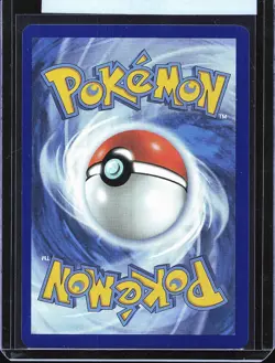 Pokemon TCG Cynthia’s Spiritomb Reverse Holo Poke Ball Ascended Heroes NM B-0002 - Image 2