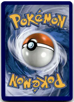 Pokemon Sliggoo Forbidden Light SM06 #93/131 Uncommon Reverse Holo LP - Image 2