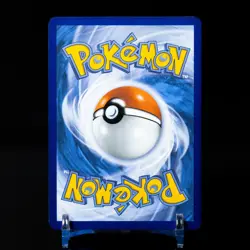 Potion 083/088 - Reverse Holo - Pokemon TCG: Perfect Order - English NM - Image 2